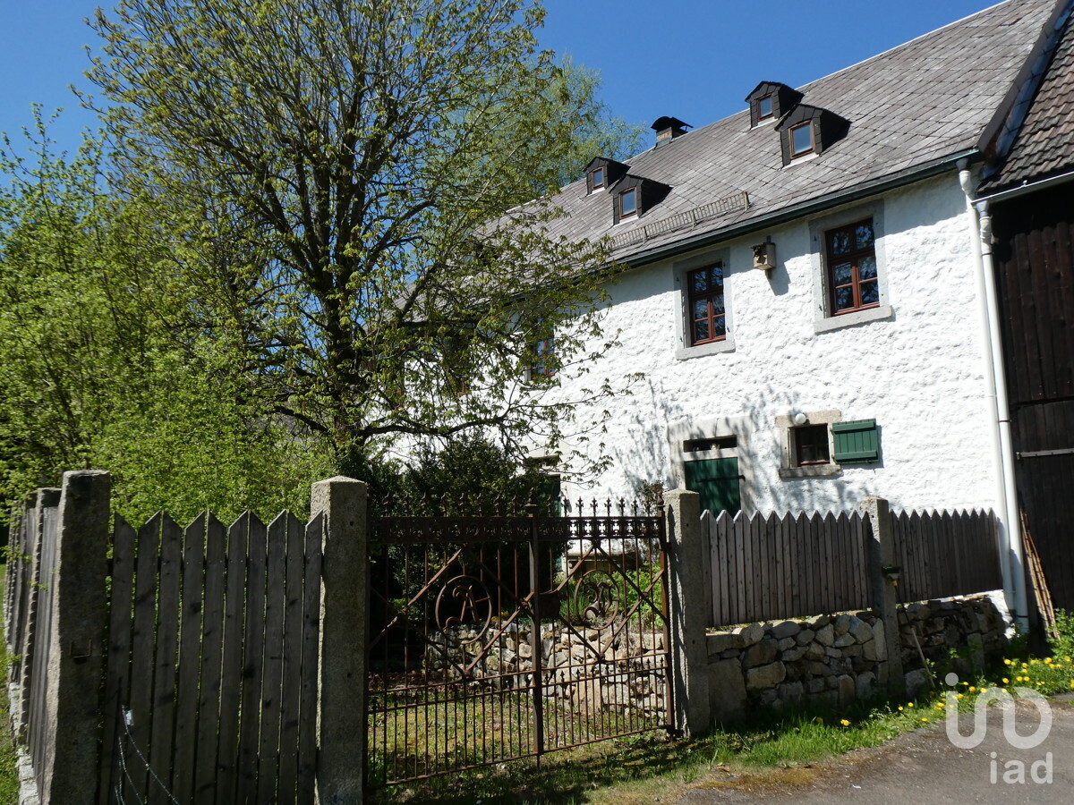 Tor Front