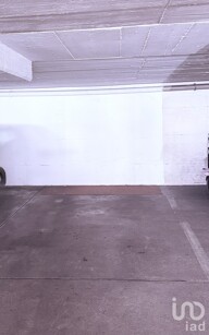 Tiefgaragenstelplatz