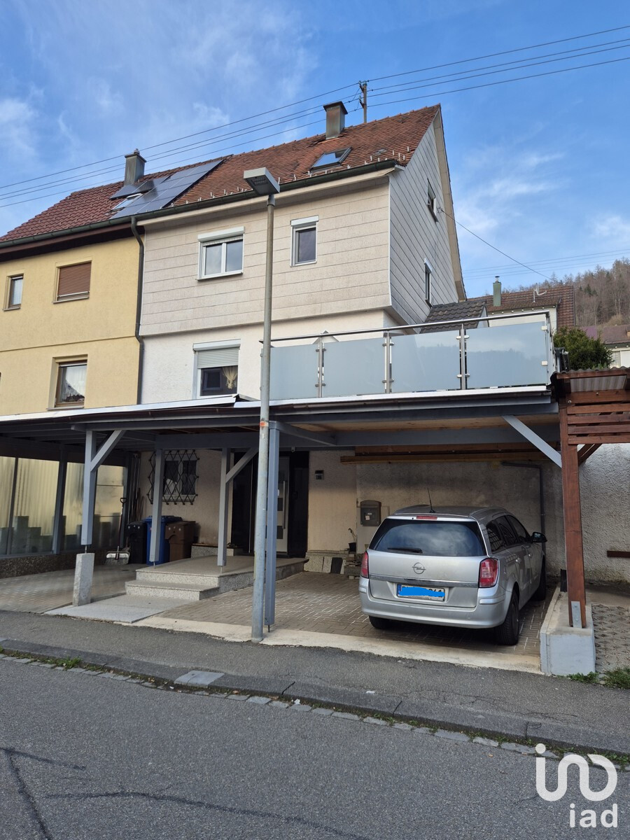 Aussenansicht 2