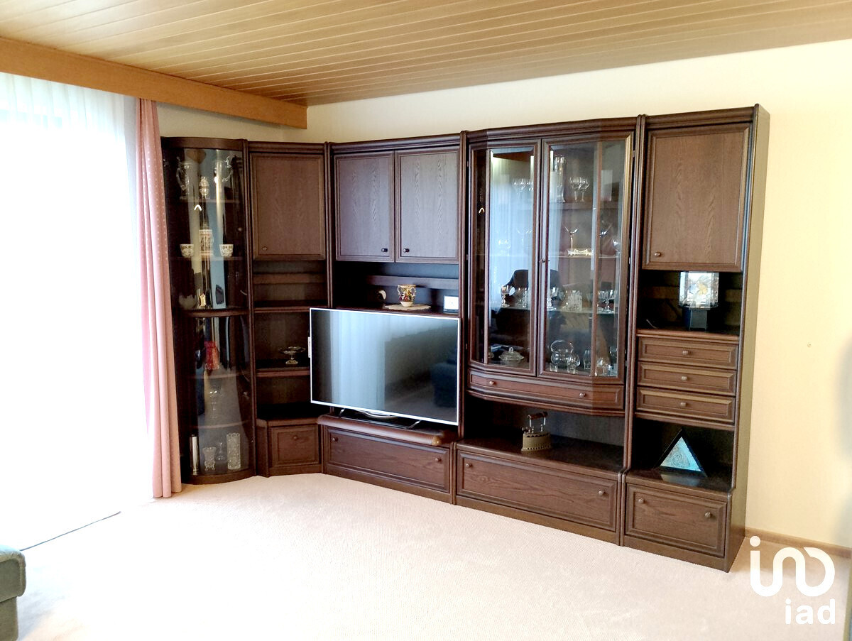 Wohnzimmer IMG_20250605_165610