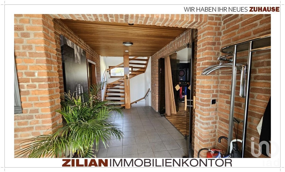 2514 Titel II