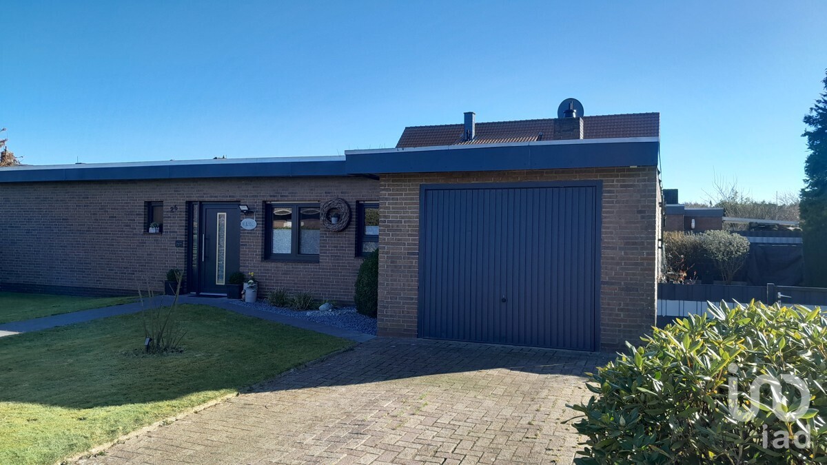 Ansicht 1