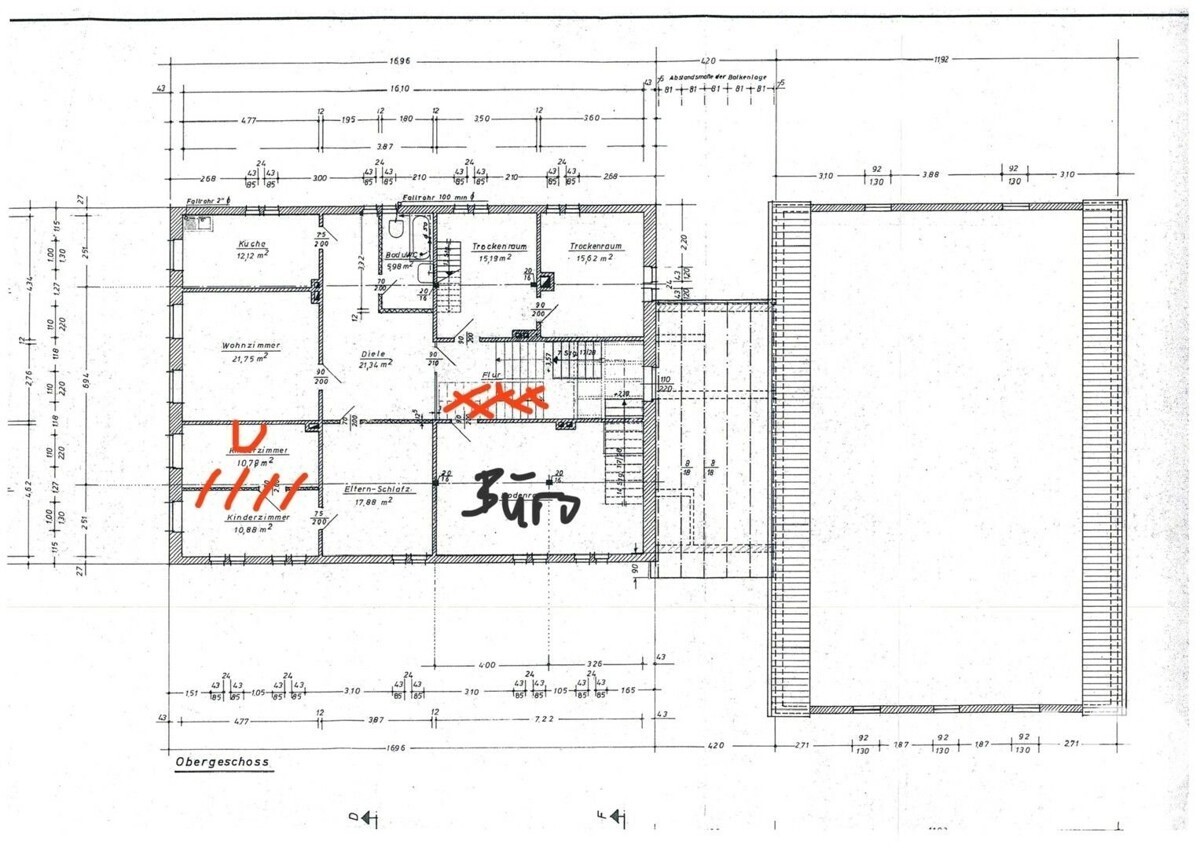 Plan.jpg