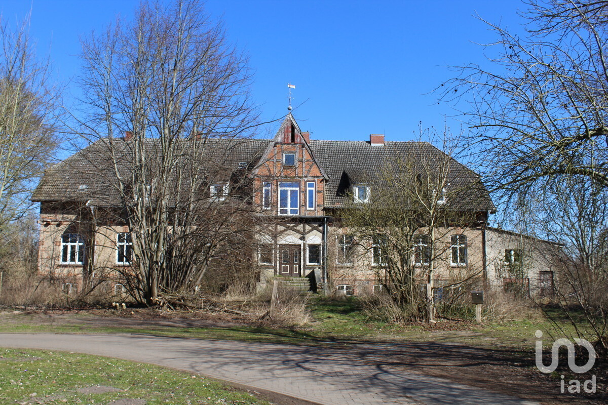 Immobilienbild