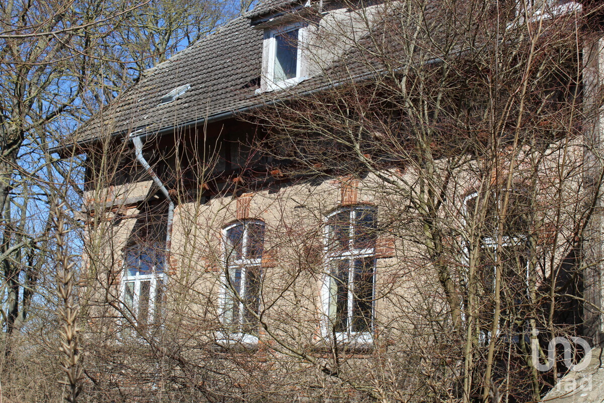 Immobilienbild