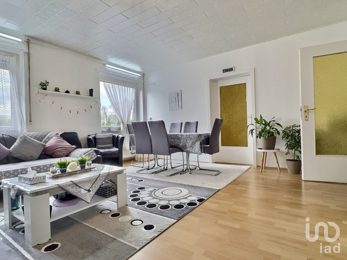 Immobilienbild