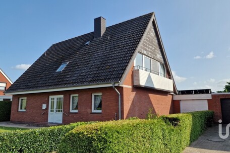 Ansicht 1
