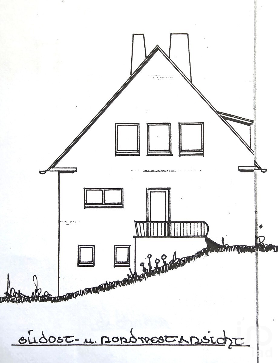54fc9820-8ed0-464c-be8b-22cf20670611