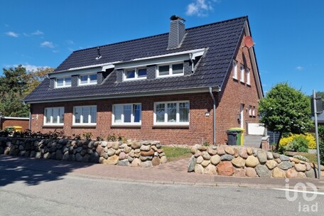 Ansicht 1