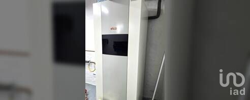 Gastherme