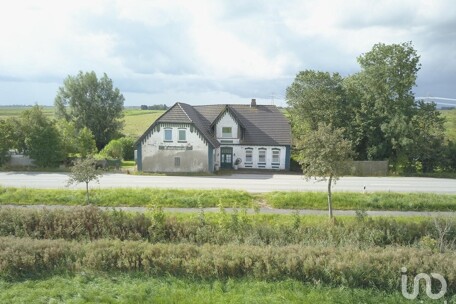 Ansicht 5