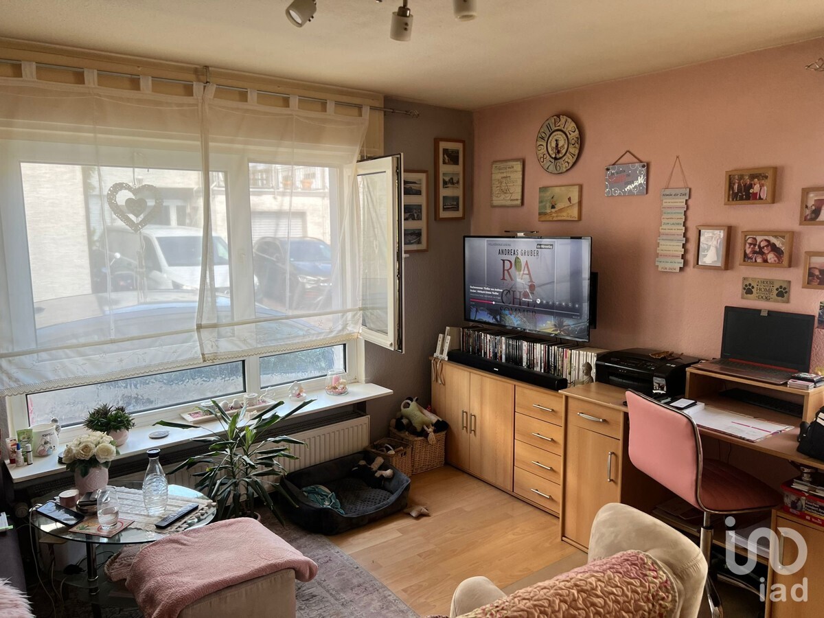Wohnzimmer3