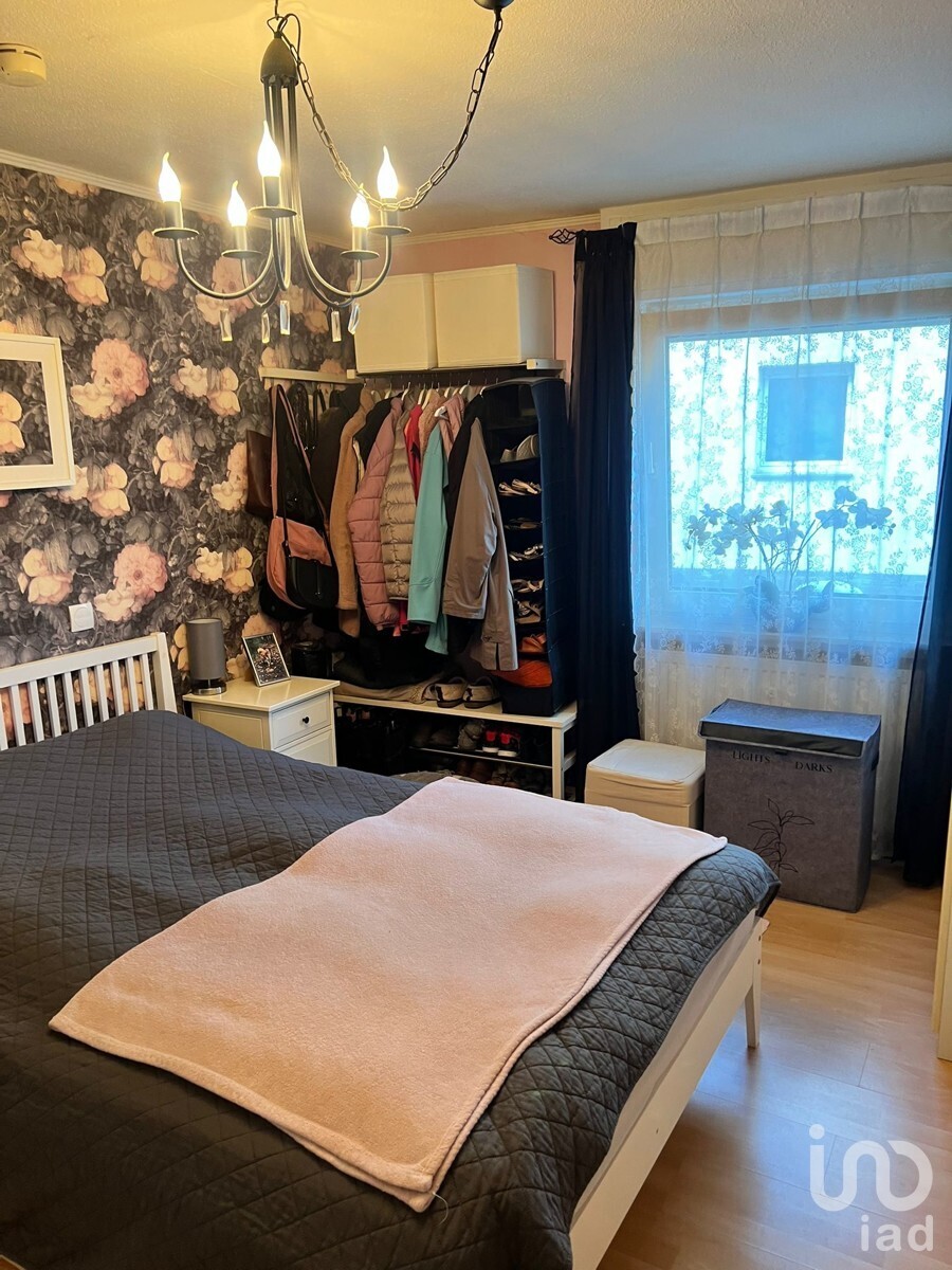 Schlafzimmer1