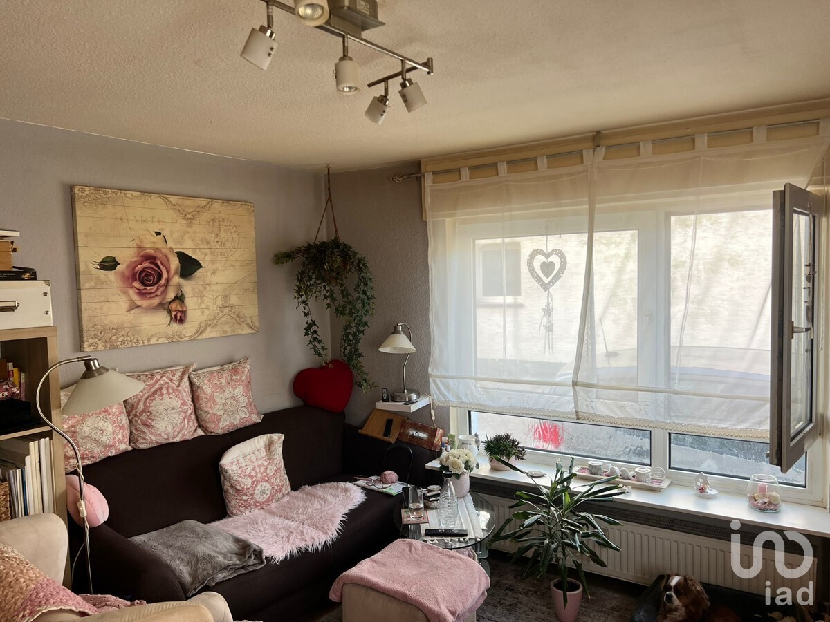 Wohnzimmer4