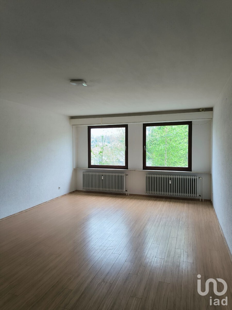 01 Wohnzimmer