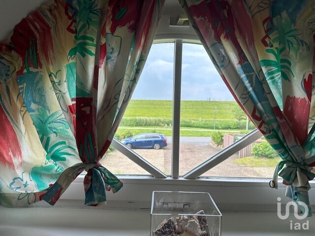Fenster DG