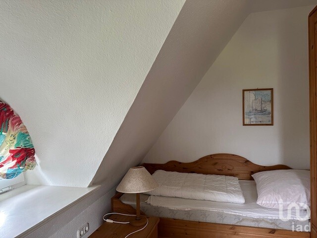 Schlafen DG