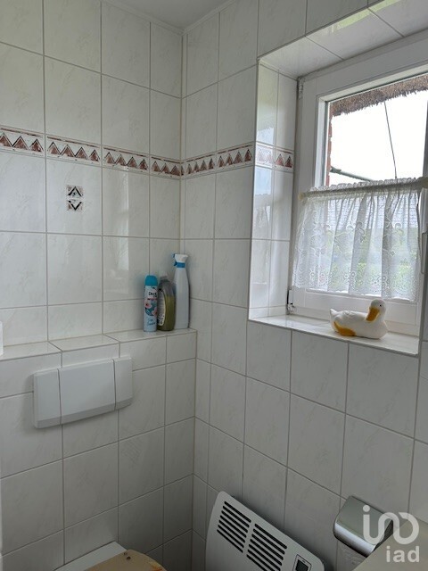 Gäste WC