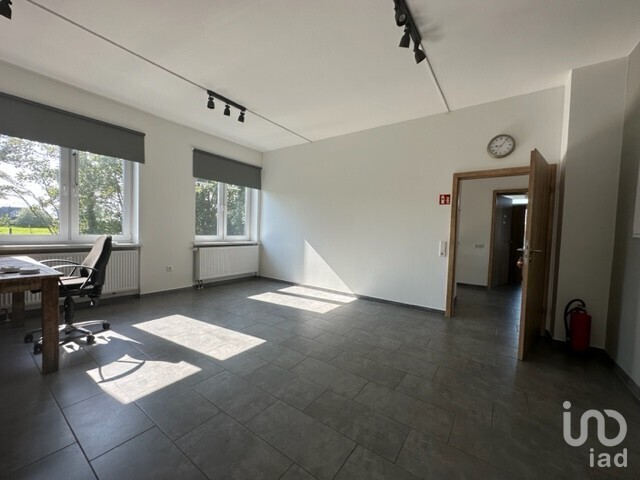 Raum EG 2