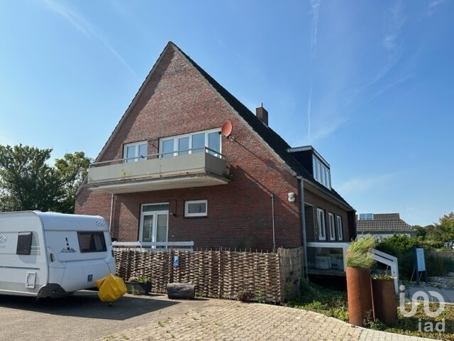 Ansicht