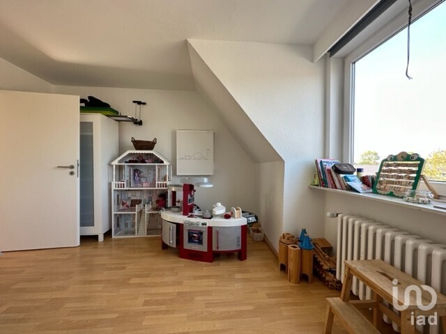 Raum OG 2
