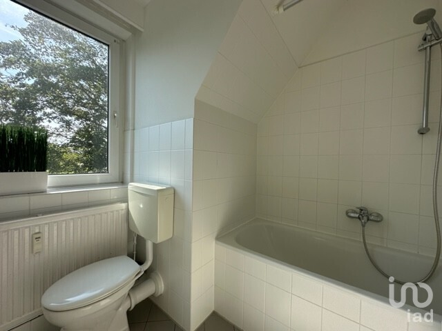 Wannenbad OG