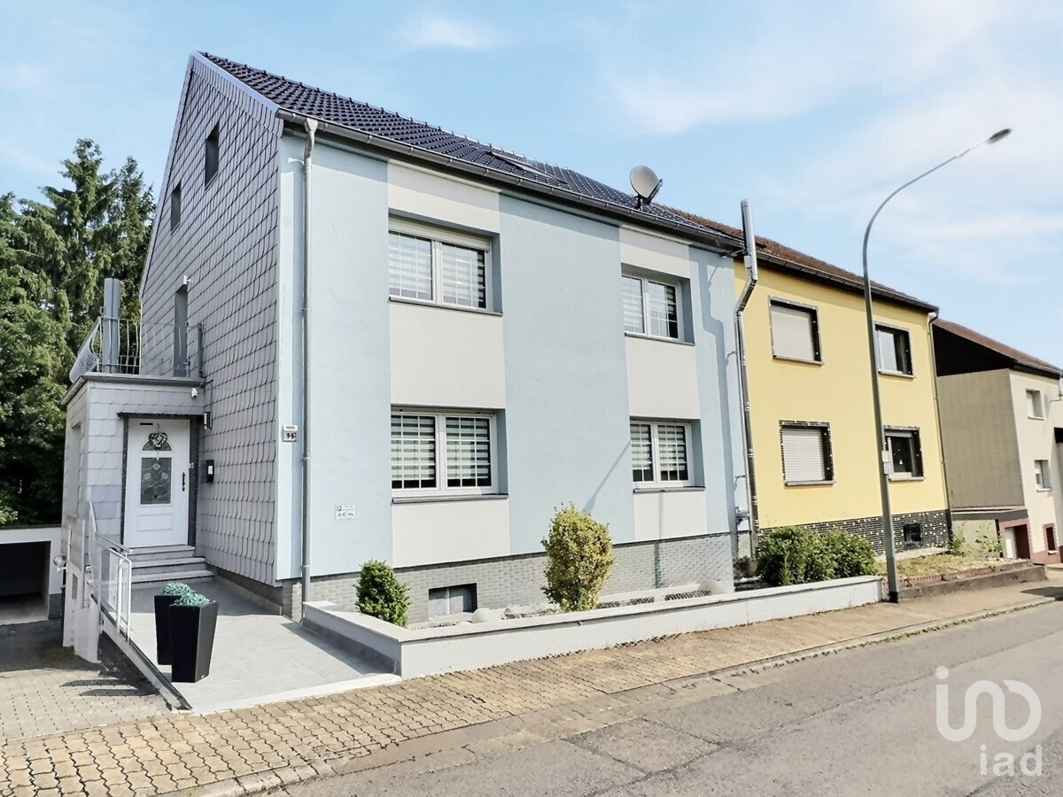 Immobilienbild