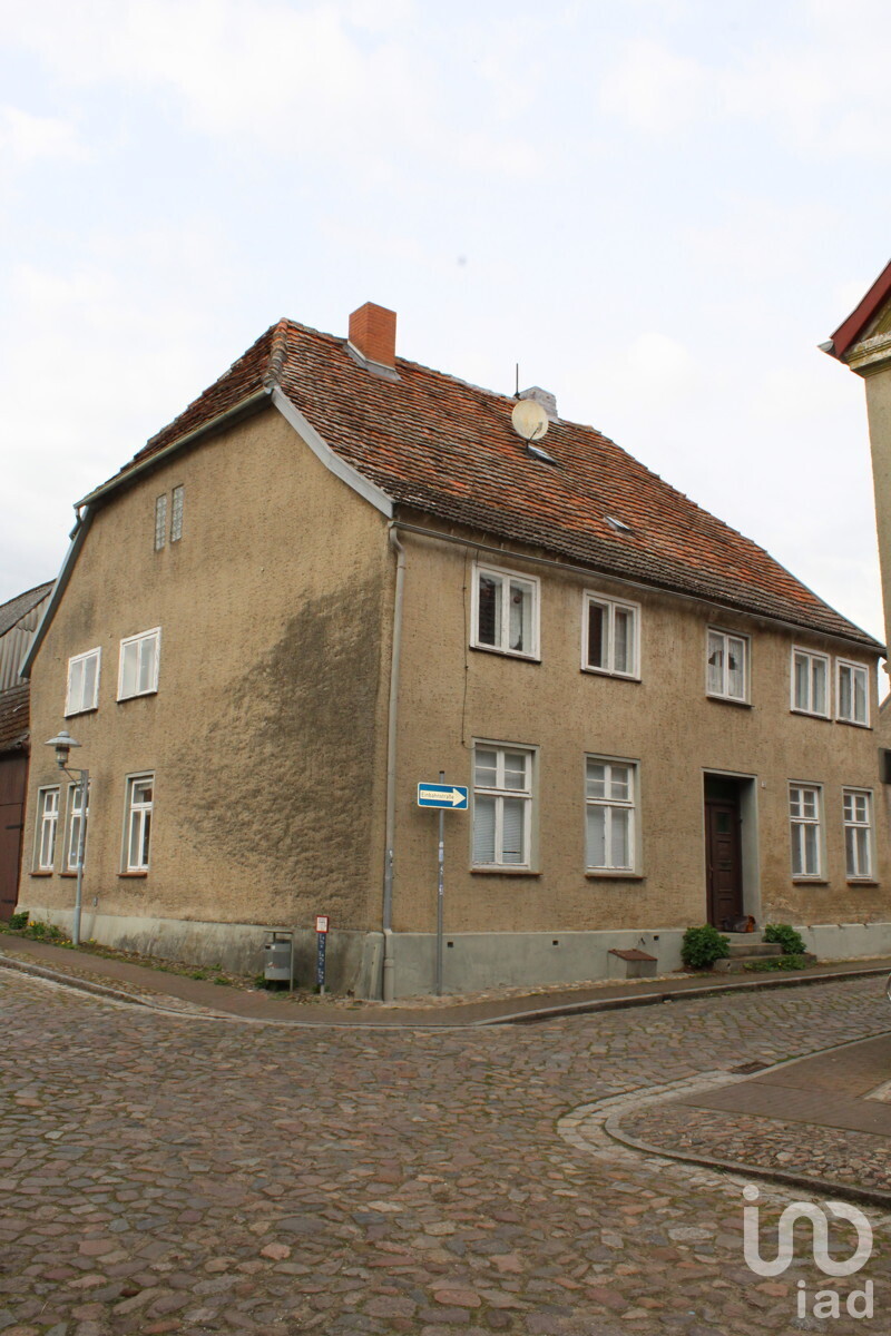2024-04-09 15.57.05