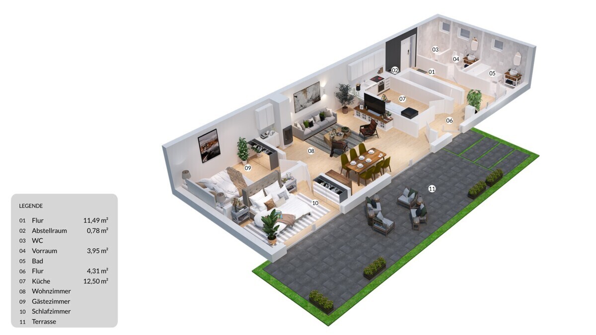41522_760626_2000051_iad-2423_20251124092846_0_jpg_Wohnung_1900_2300_jpg.jpg