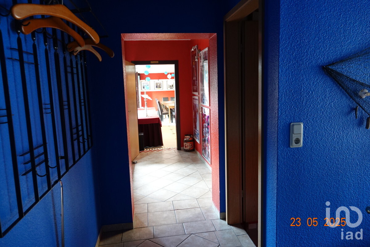 Garderobe