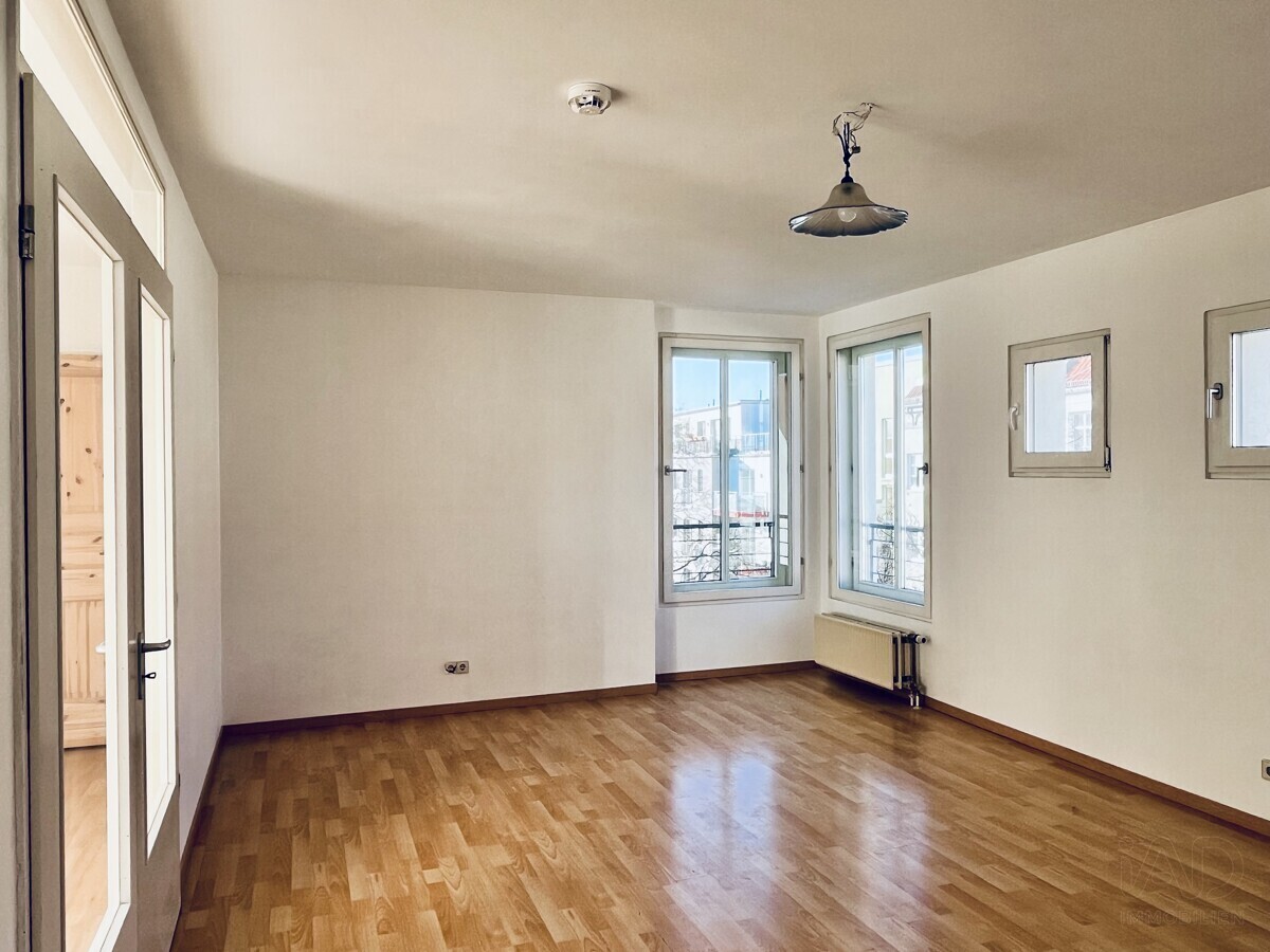 Wohnzimmer 3