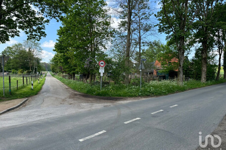 Straßen Ansicht