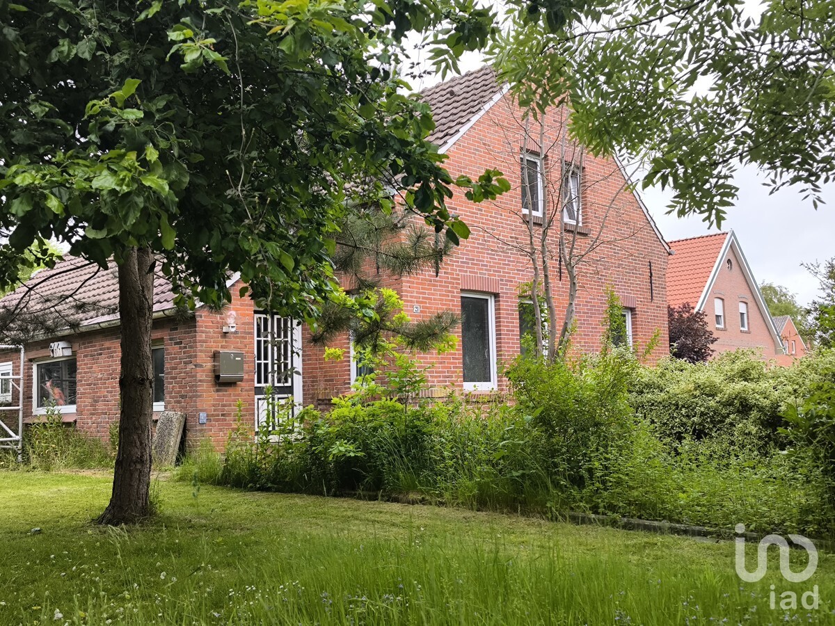 Schrägansicht 2