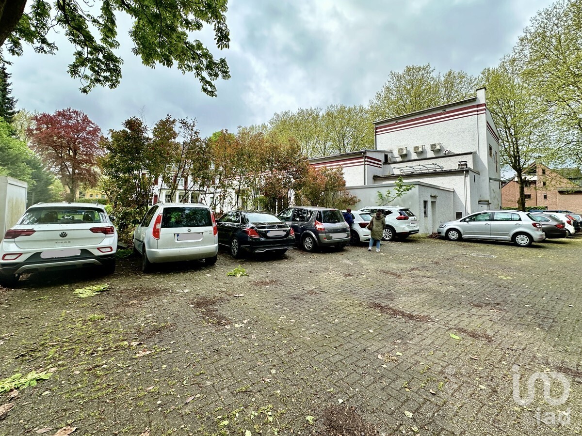 Parkplatz1