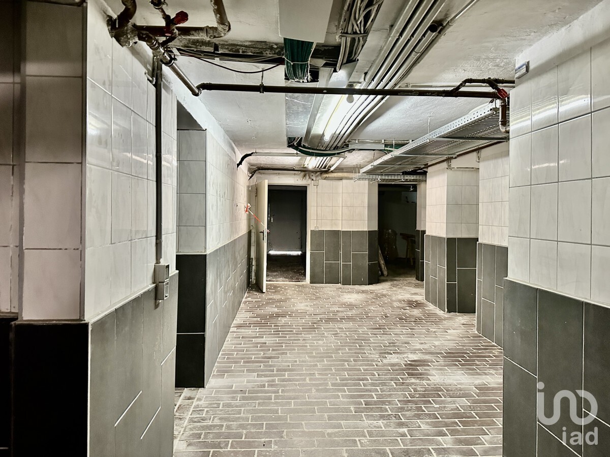 Keller3