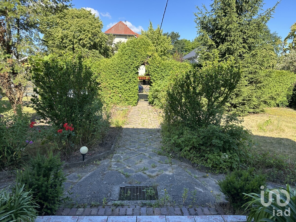 Immobilienbild