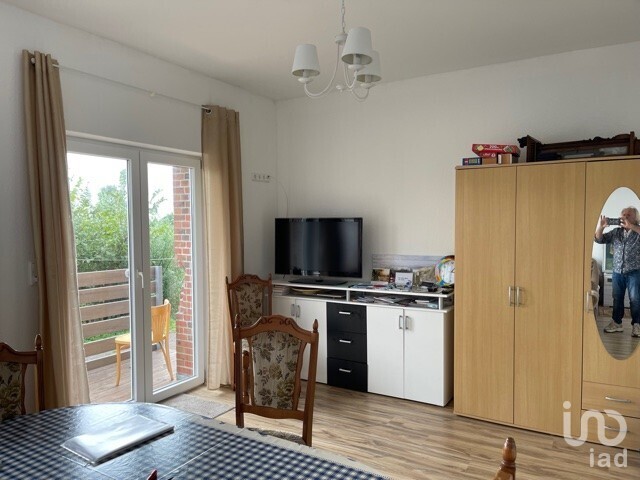 EG  Wohnzimmer