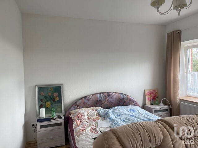 EG Schlafzimmer