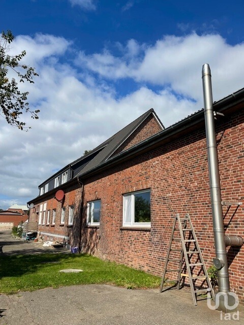 Rückansicht