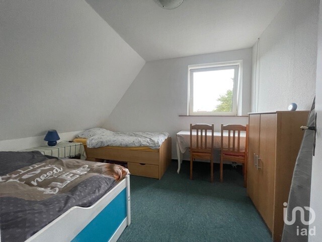 Zimmer OG