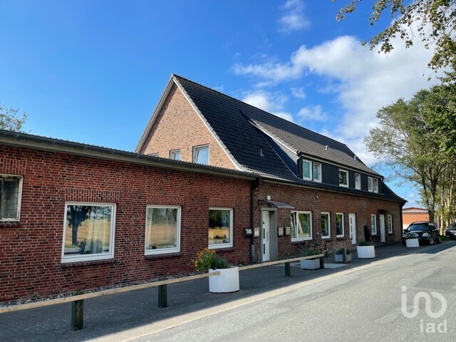 Ansicht 1