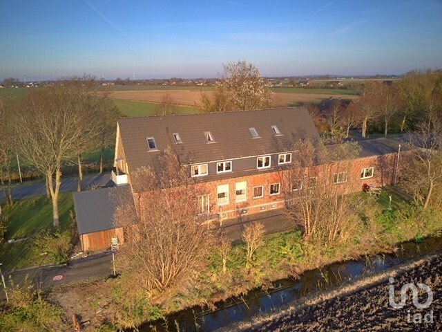 Rückansicht