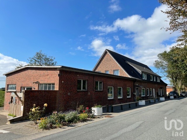 Ansicht 2