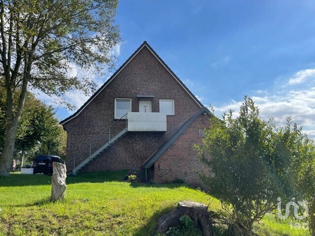 Ansicht Seite