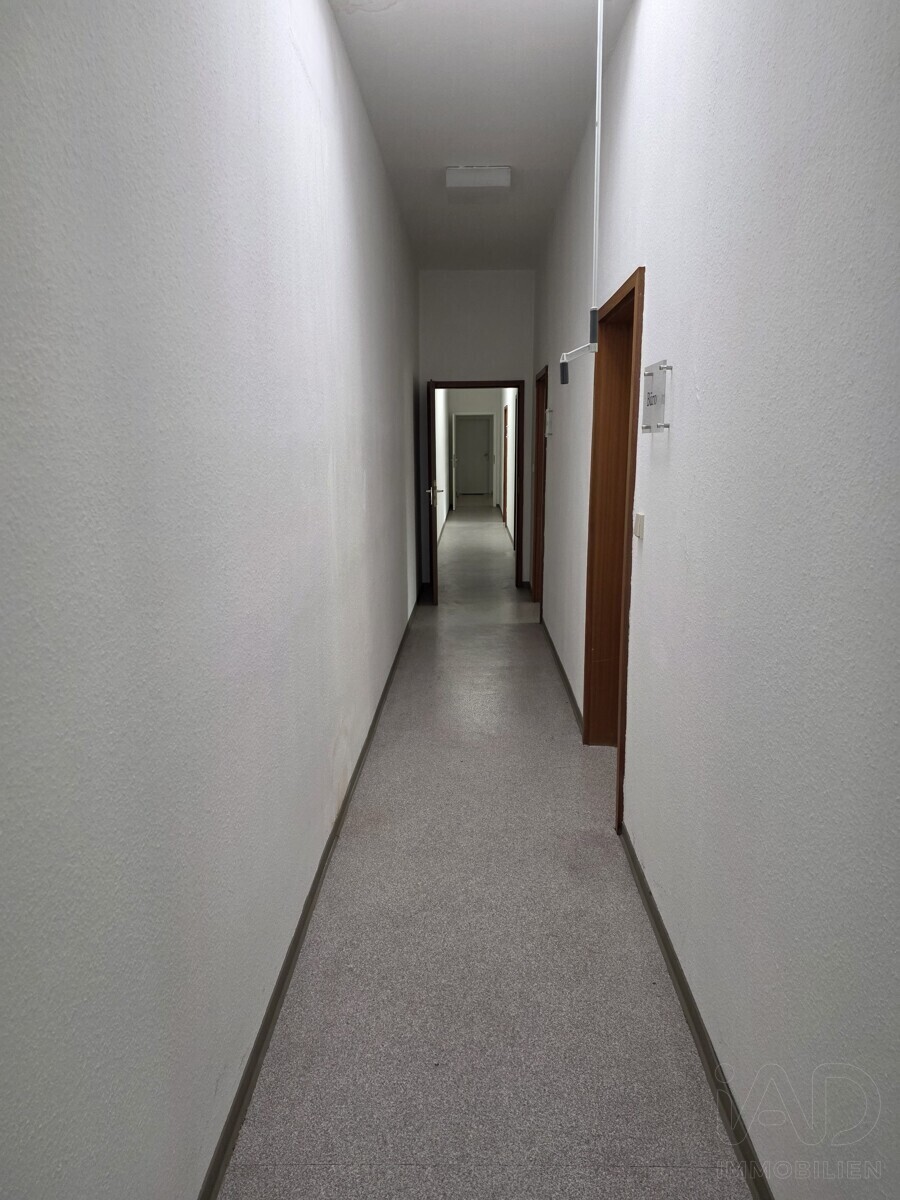 20260113_112846