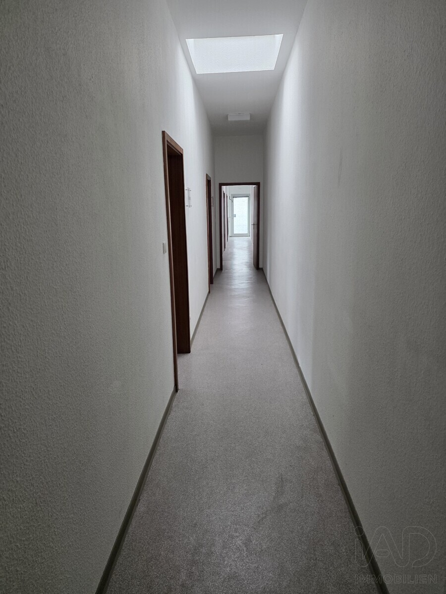 20260113_112213