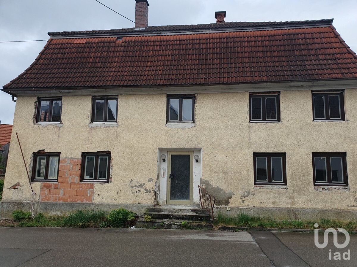 Bild3