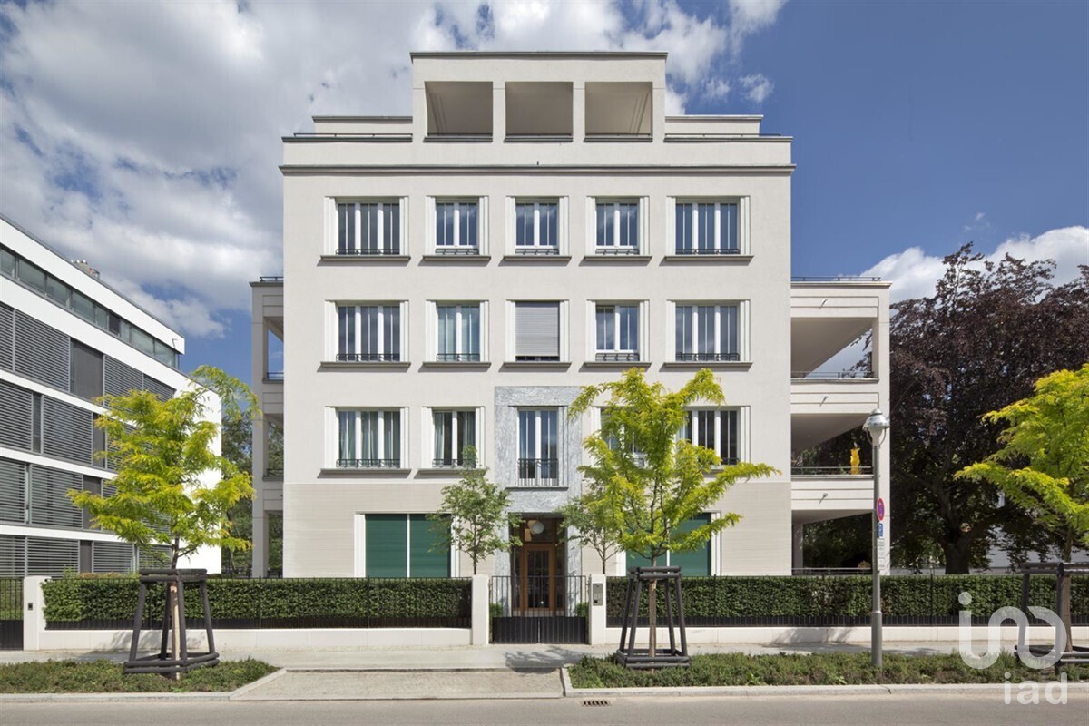 Fassade