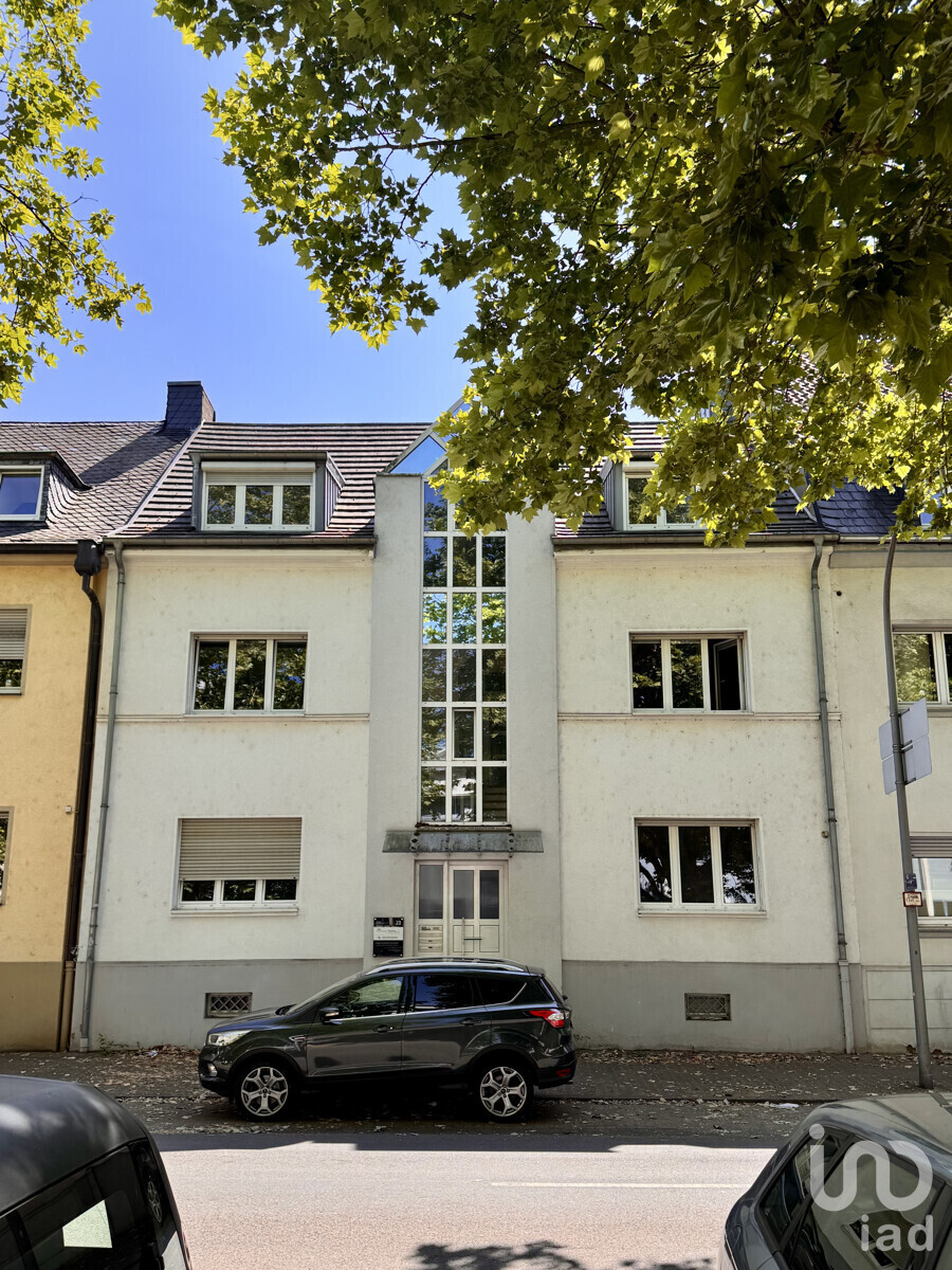 Immobilienbild