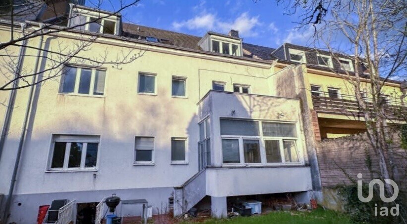 Immobilienbild